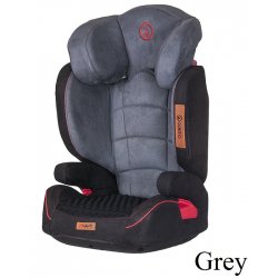 Grey - Автокресло Coletto Avanti